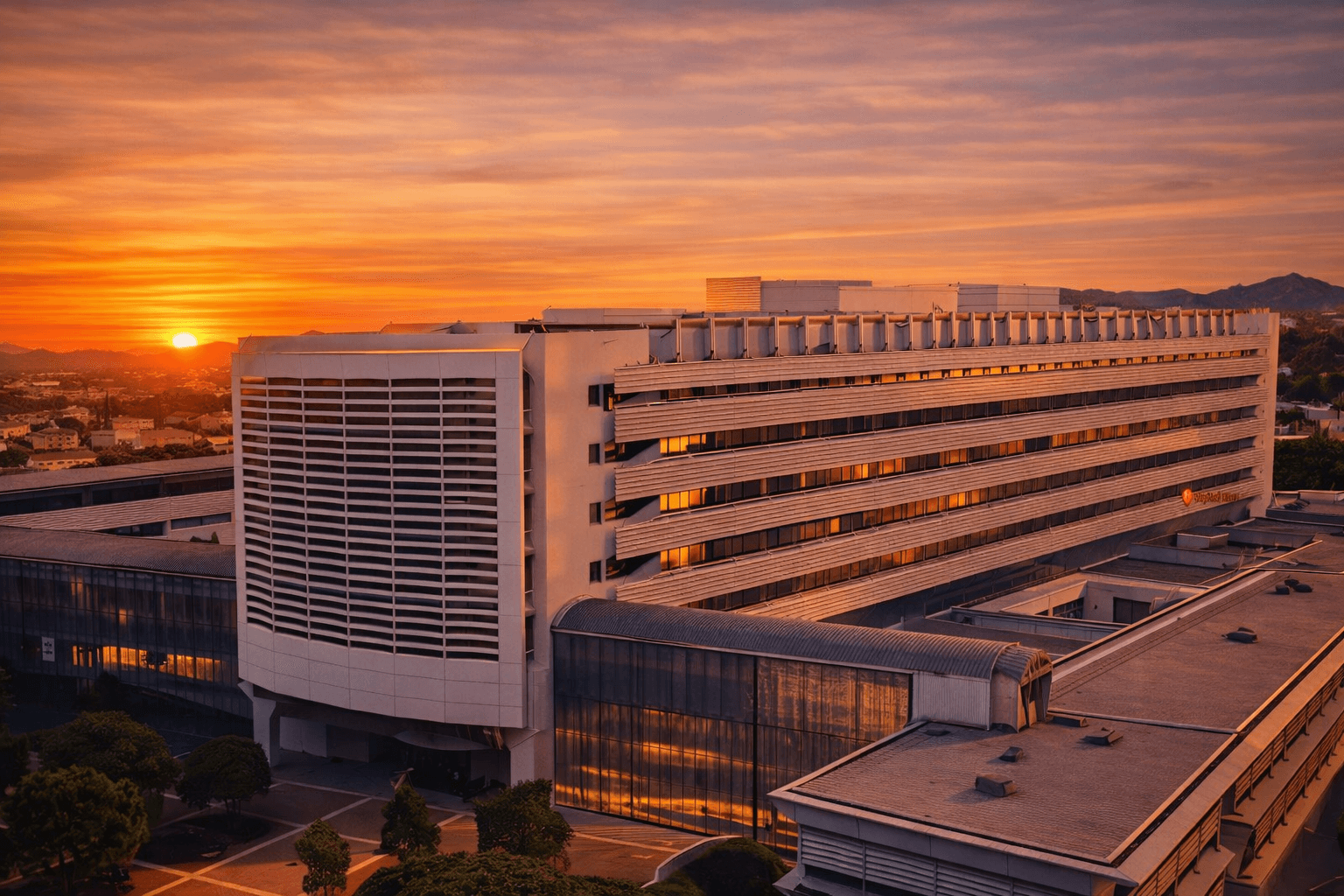 Hôpitaux Var : Liste Complète avec Accès et Transport Médical (Guide 2025)