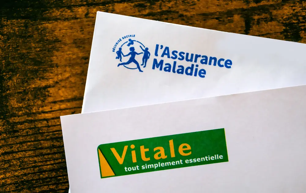 Transport médical conventionné à Roquebrune-sur-Argens et Les Issambres