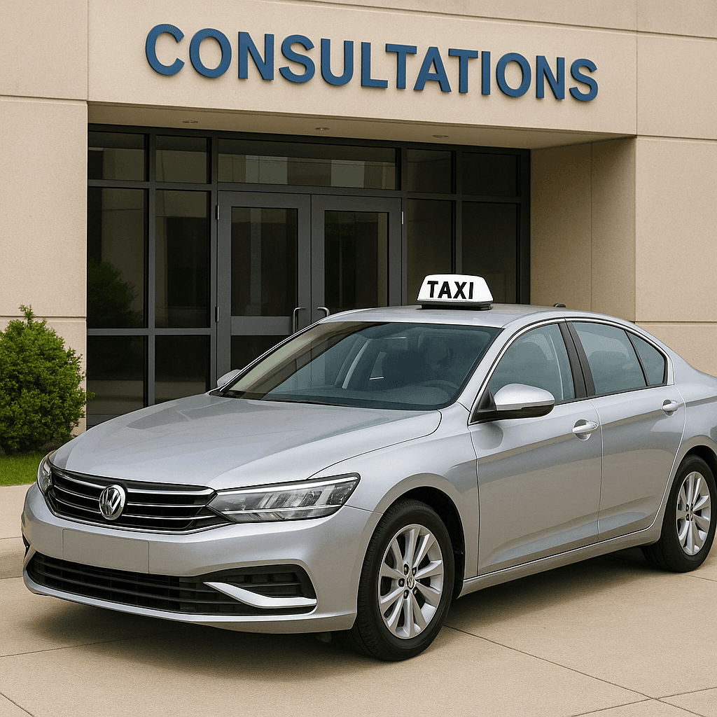 Centre Hospitalier Intercommunal Fréjus-Saint-Raphaël