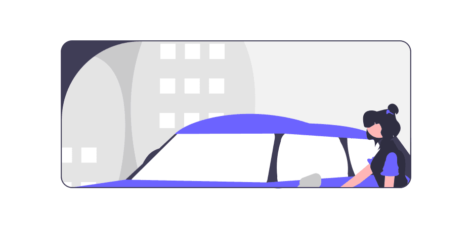 Dialyse et Chimiothérapie