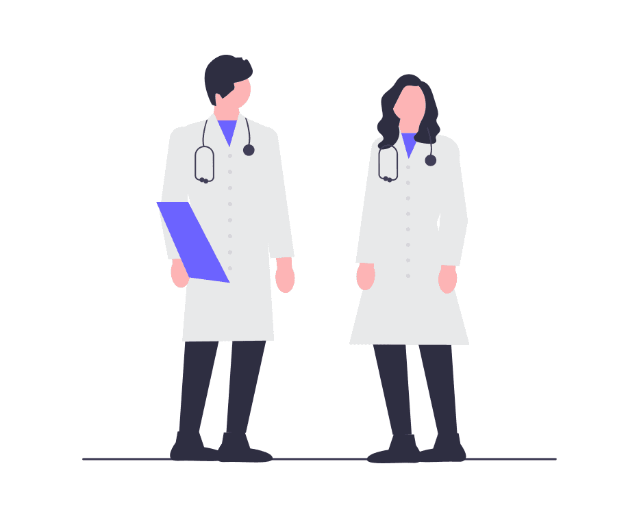 Consultations Médicales