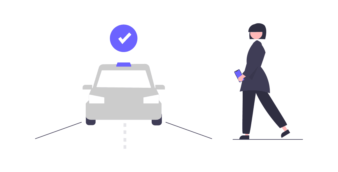 Transport médical aux Arcs