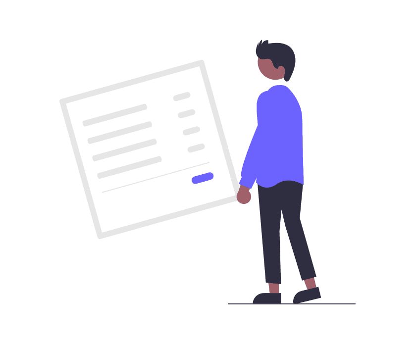 Sans avance de frais